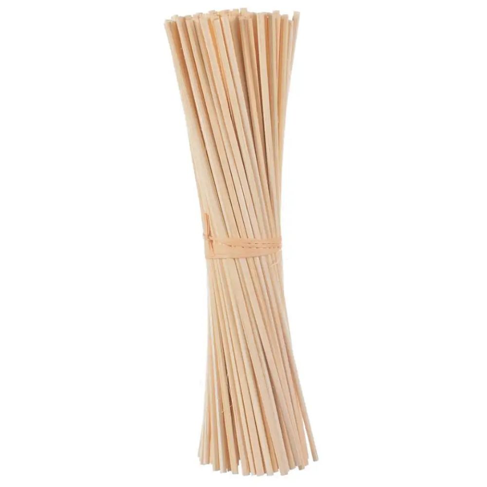 Home Fragrance Natural - Aroma alam tongkat rotan tongkat penyebar