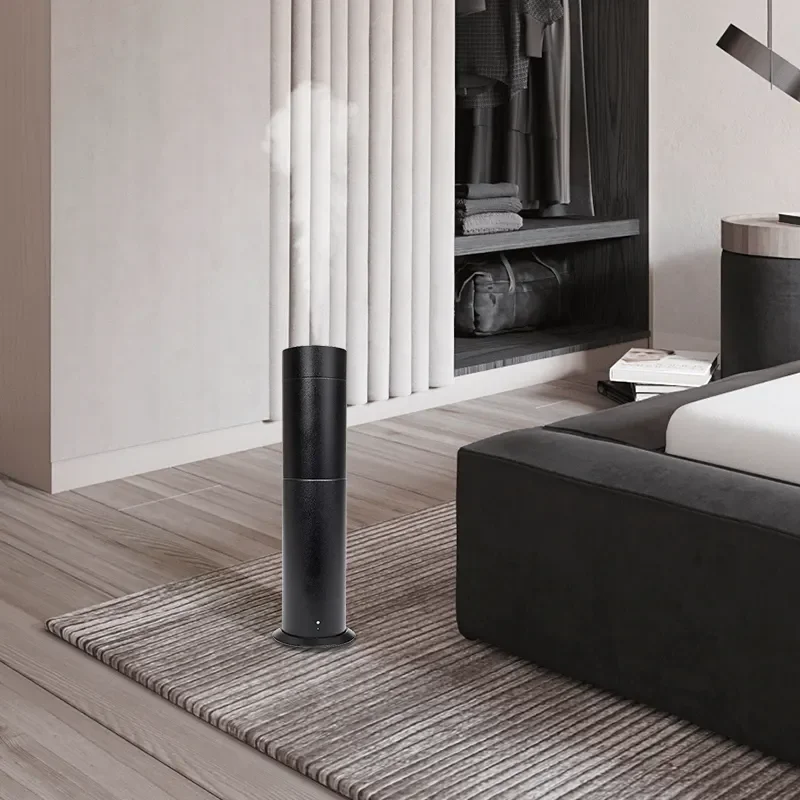 Home Fragrance For Sale - Mesin Pengharum Ruangan Mewah Tanpa Air,