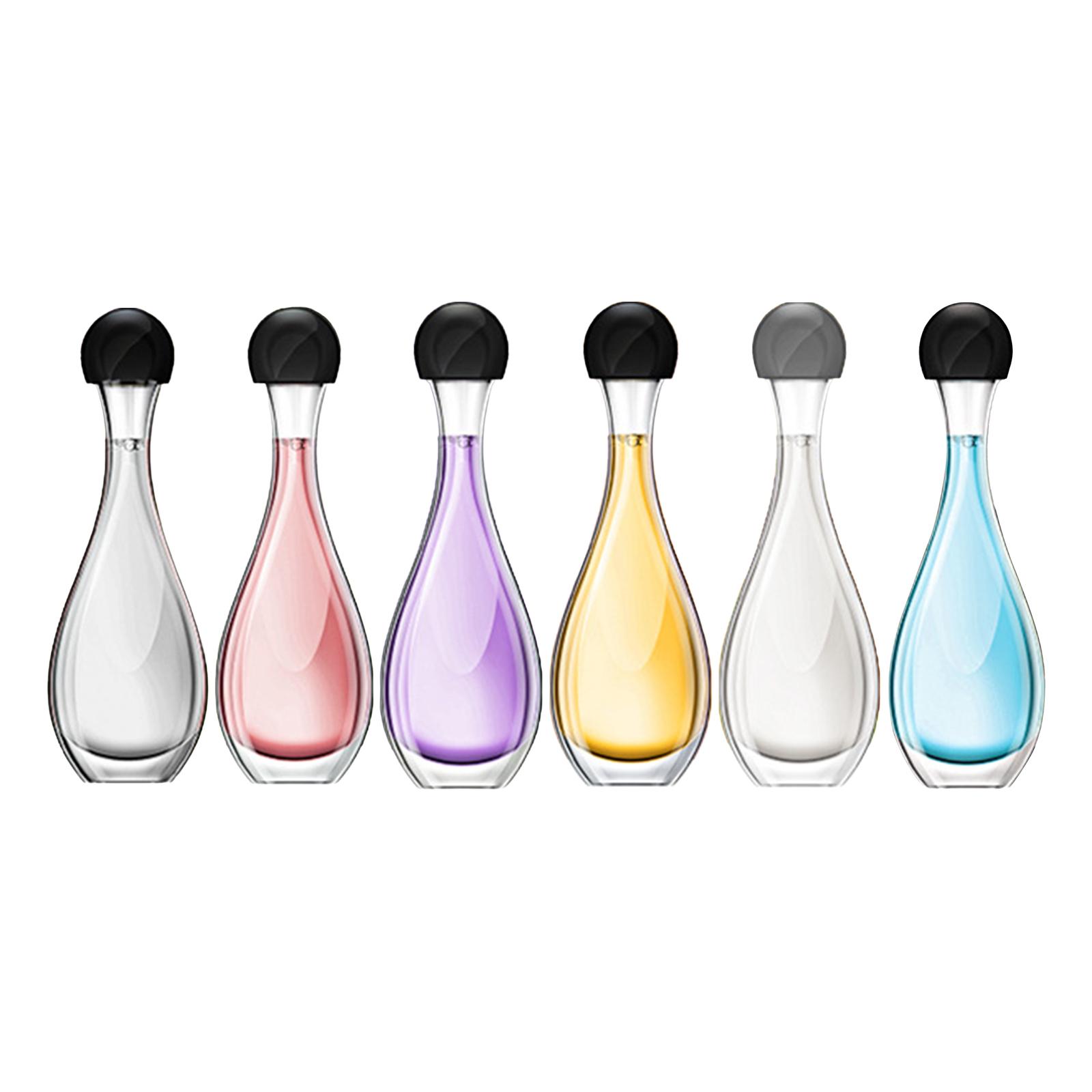 Home Fragrance Tool - Diffuser minyak esensial DIY sabun lilin,
