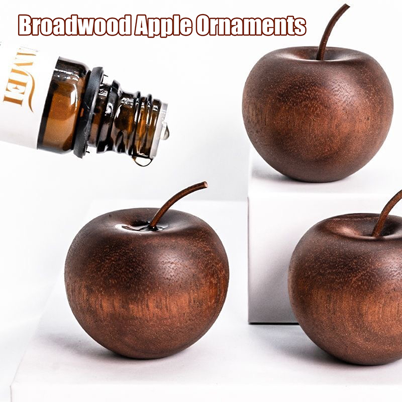 1 Buah Diffuser Minyak Esensia - Fragrance Home Decor ulasan dan harga