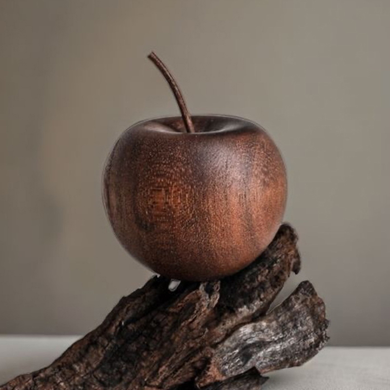 1 Buah Diffuser Minyak Esensia - Fragrance Home Decor ulasan dan harga