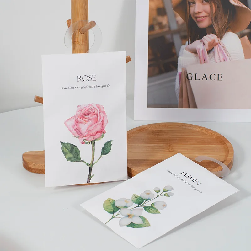 Lemari parfum rumah pria pewan - Fragrance Home Decor ulasan dan harga