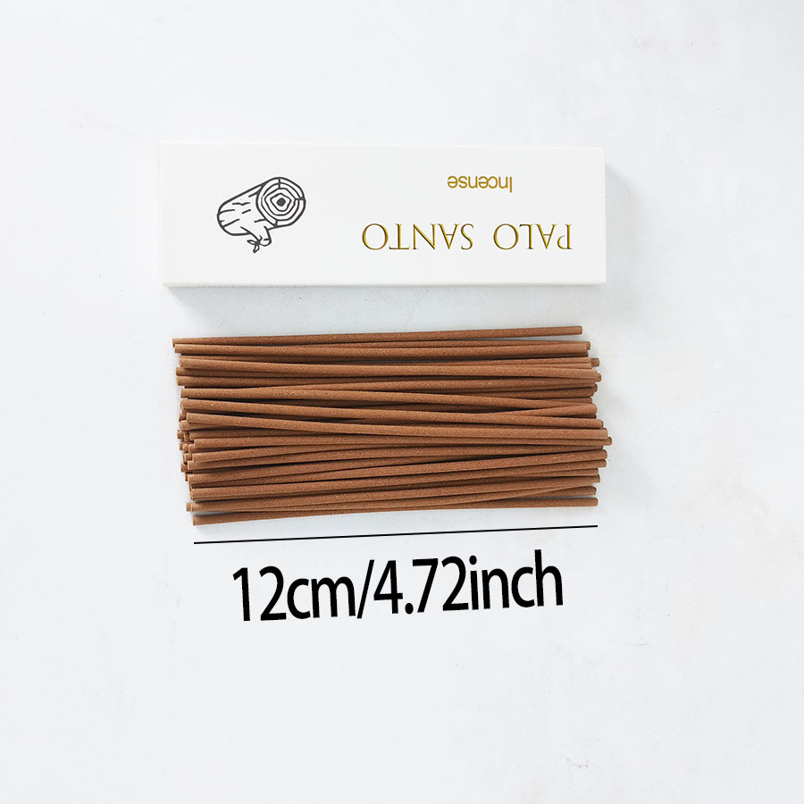 10 kotak/50 kotak Grosir Penju - Home Fragrance For Sale ulasan dan harga