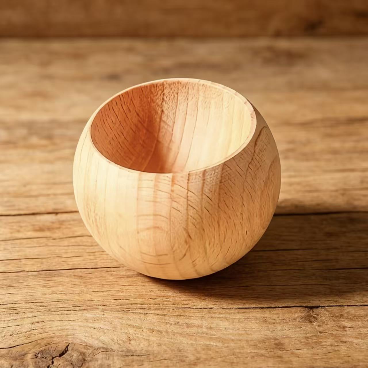 Diffuser Minyak Esensial Kayu  - Home Fragrance Natural ulasan dan harga