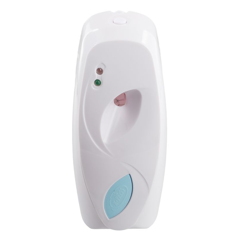 X09A Semprotan Pengharum Ruang - Home Fragrance Flowers ulasan dan harga