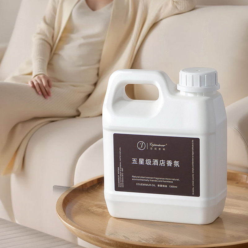 1300Ml Minyak Esensial Aromate - Home Fragrance Aroma ulasan dan harga