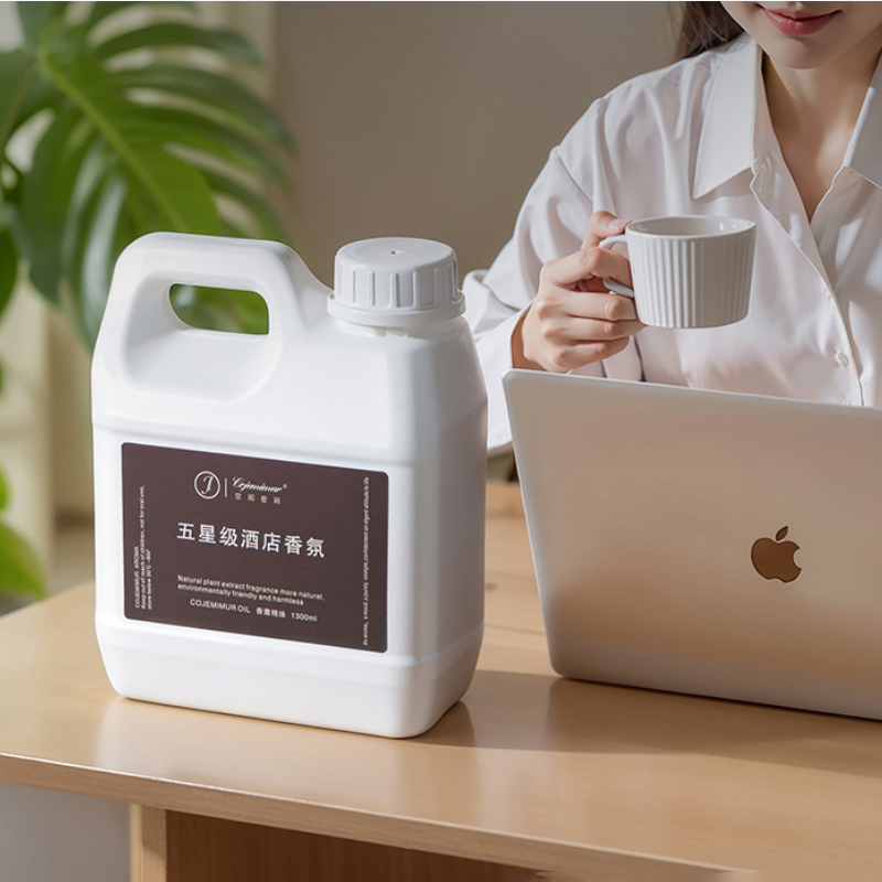 1300Ml Minyak Esensial Aromate - Home Fragrance Aroma ulasan dan harga