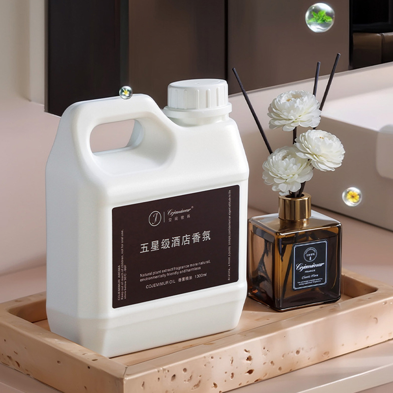 1300Ml Minyak Esensial Aromate - Home Fragrance Aroma ulasan dan harga