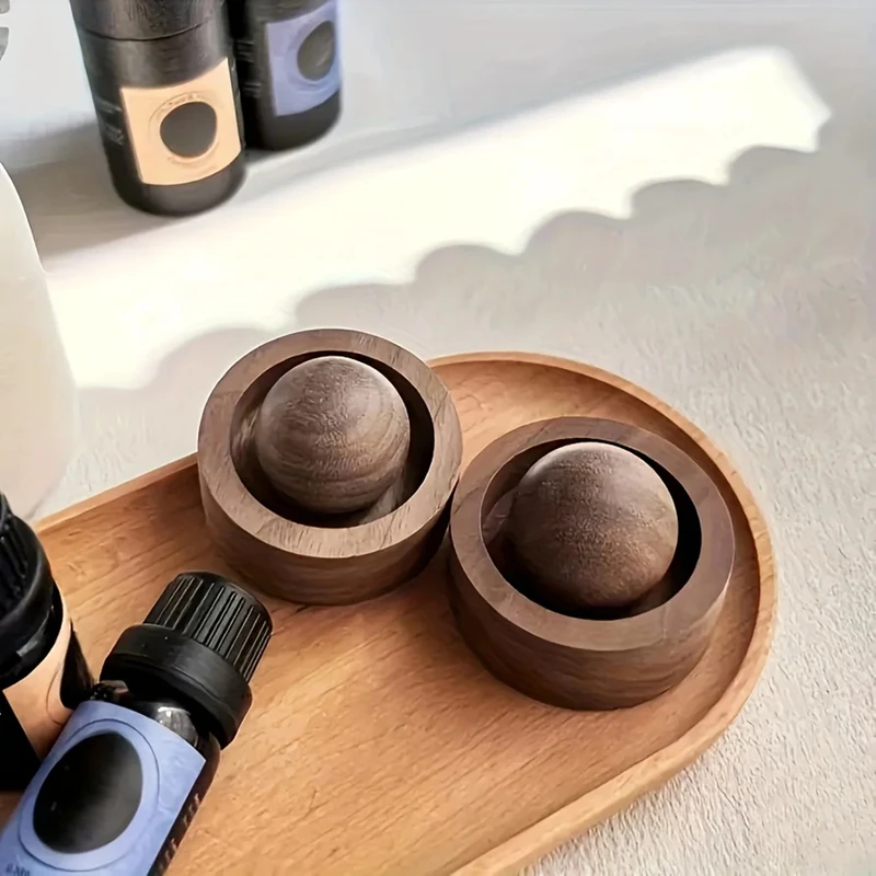 Pengharum Ruangan Kayu Alami y - Home Fragrance Natural ulasan dan harga