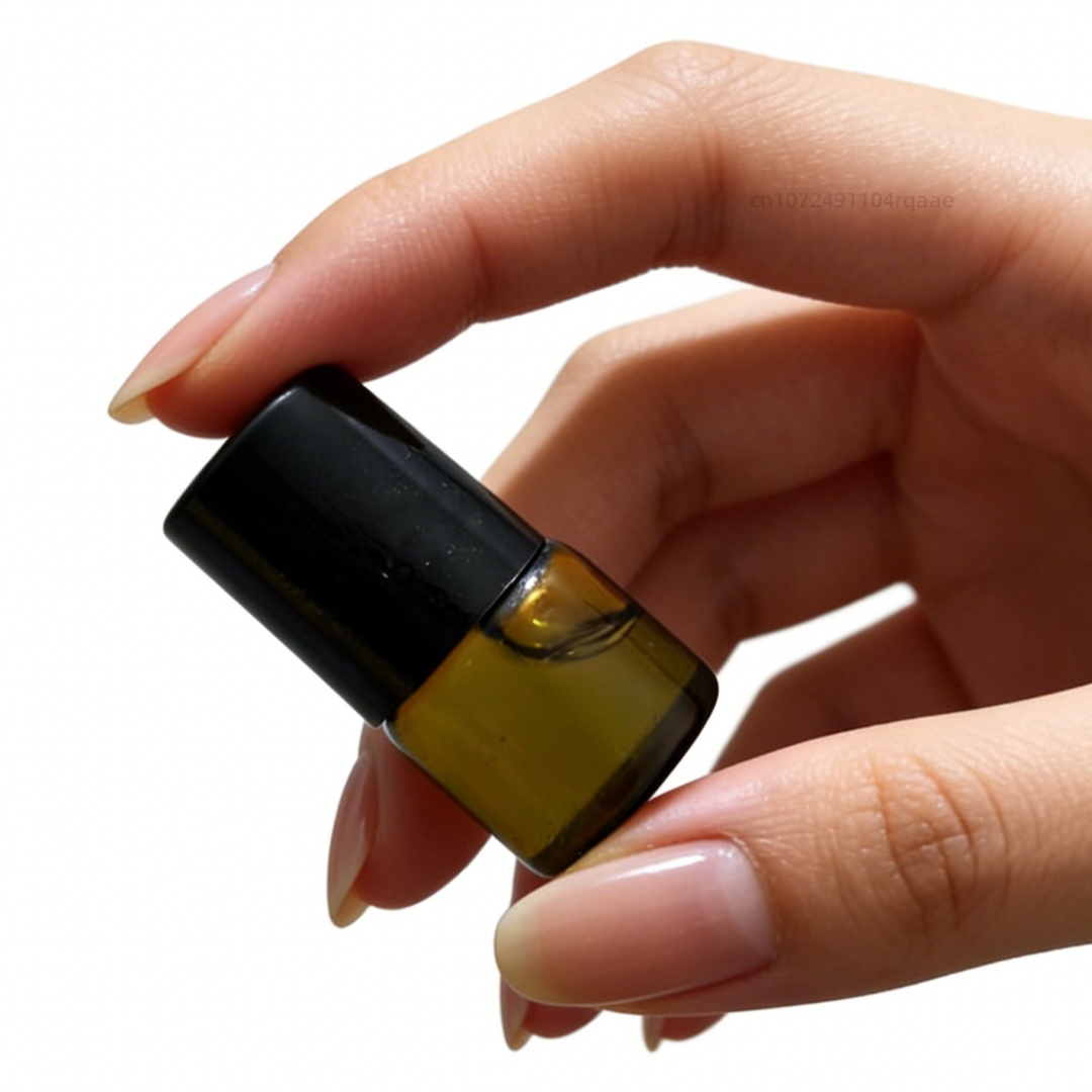 【100% Alami】 Minyak Esensial T - Home Fragrance Natural ulasan dan harga