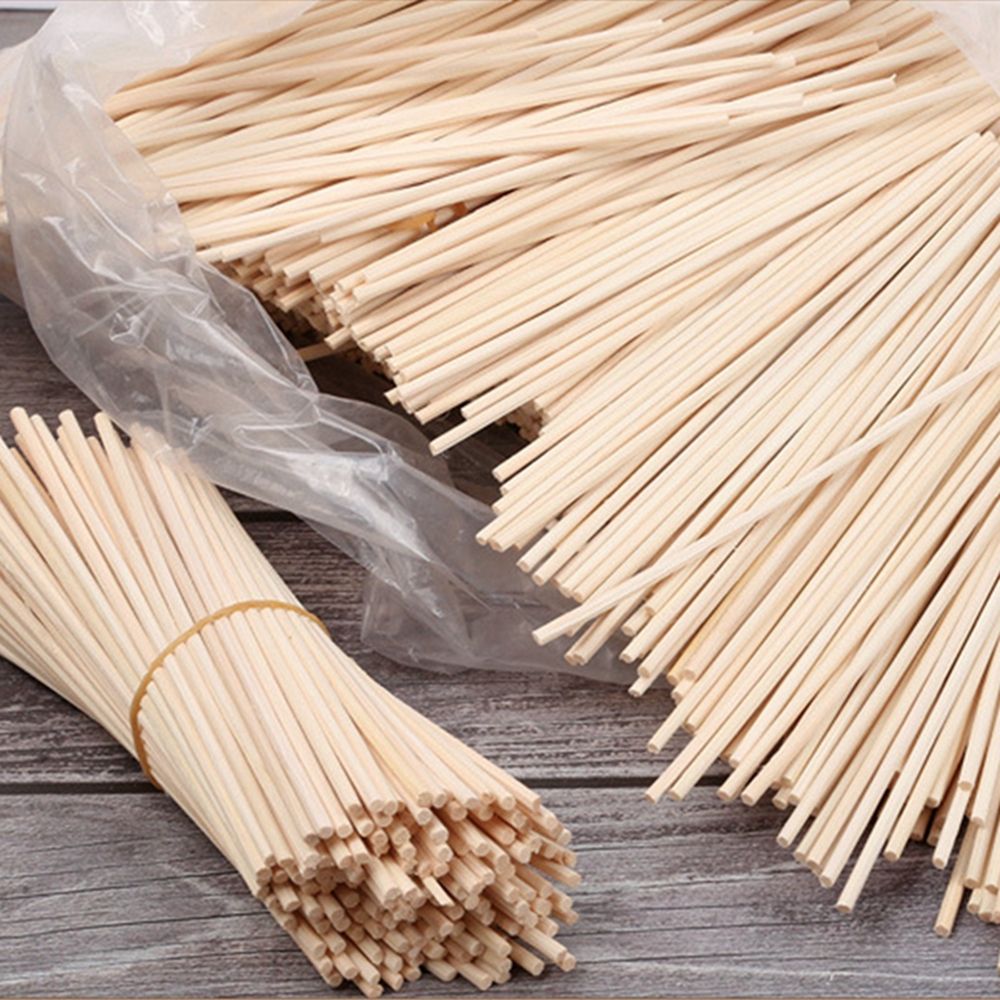Aroma alam tongkat rotan tongk - Home Fragrance Natural ulasan dan harga