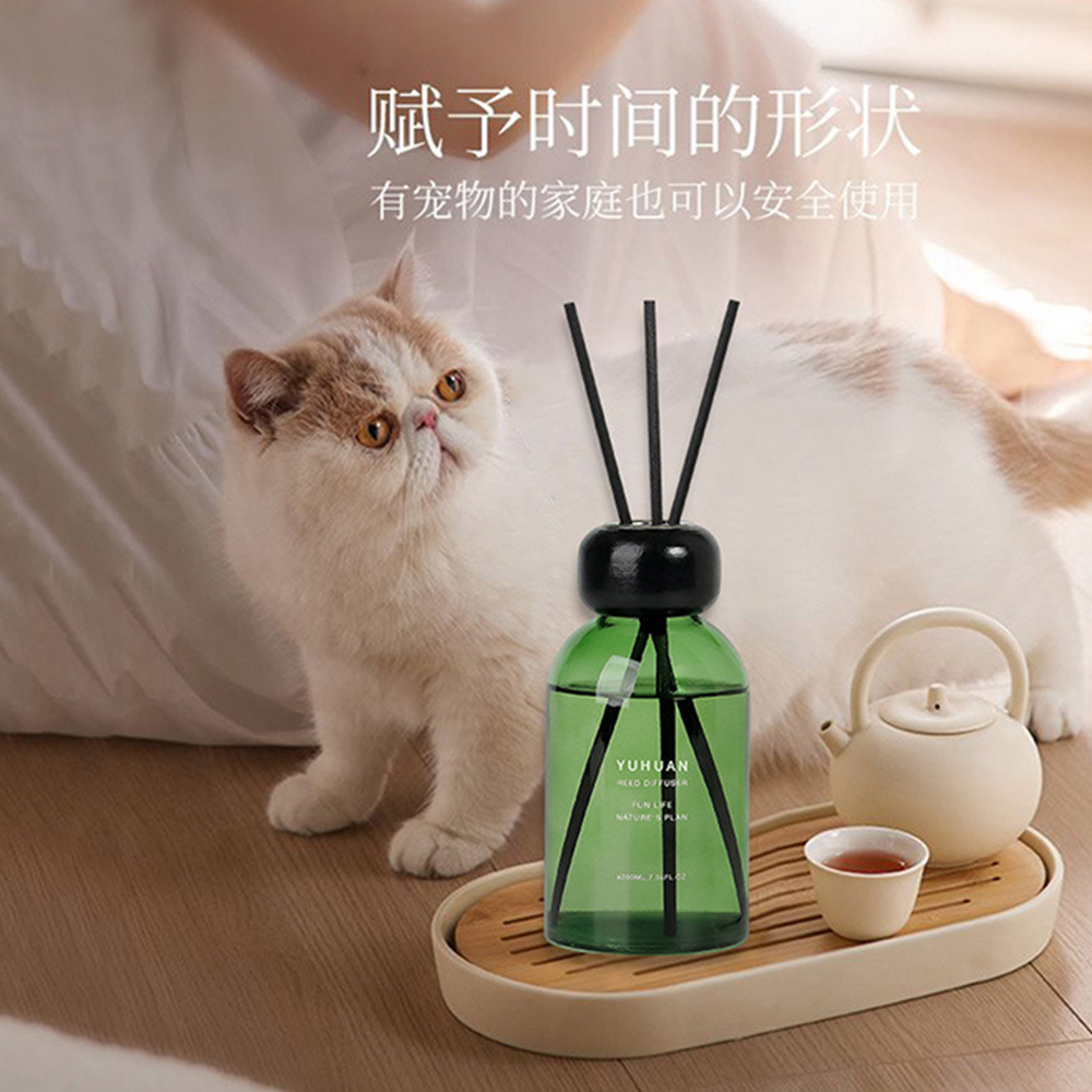Promo Panas Set Minyak Aromate - Home Fragrance For Sale ulasan dan harga