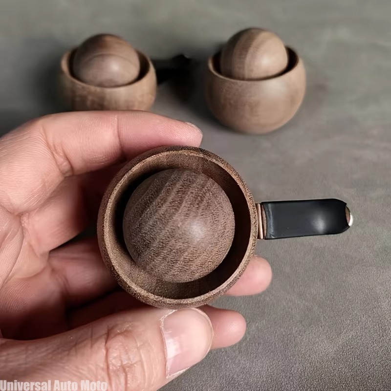 Diffuser Minyak Esensial untuk - Home Fragrance Homemade ulasan dan harga