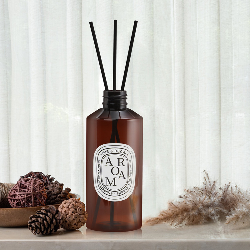 Promo Panas Isi Ulang Minyak E - Home Fragrance Reeds ulasan dan harga