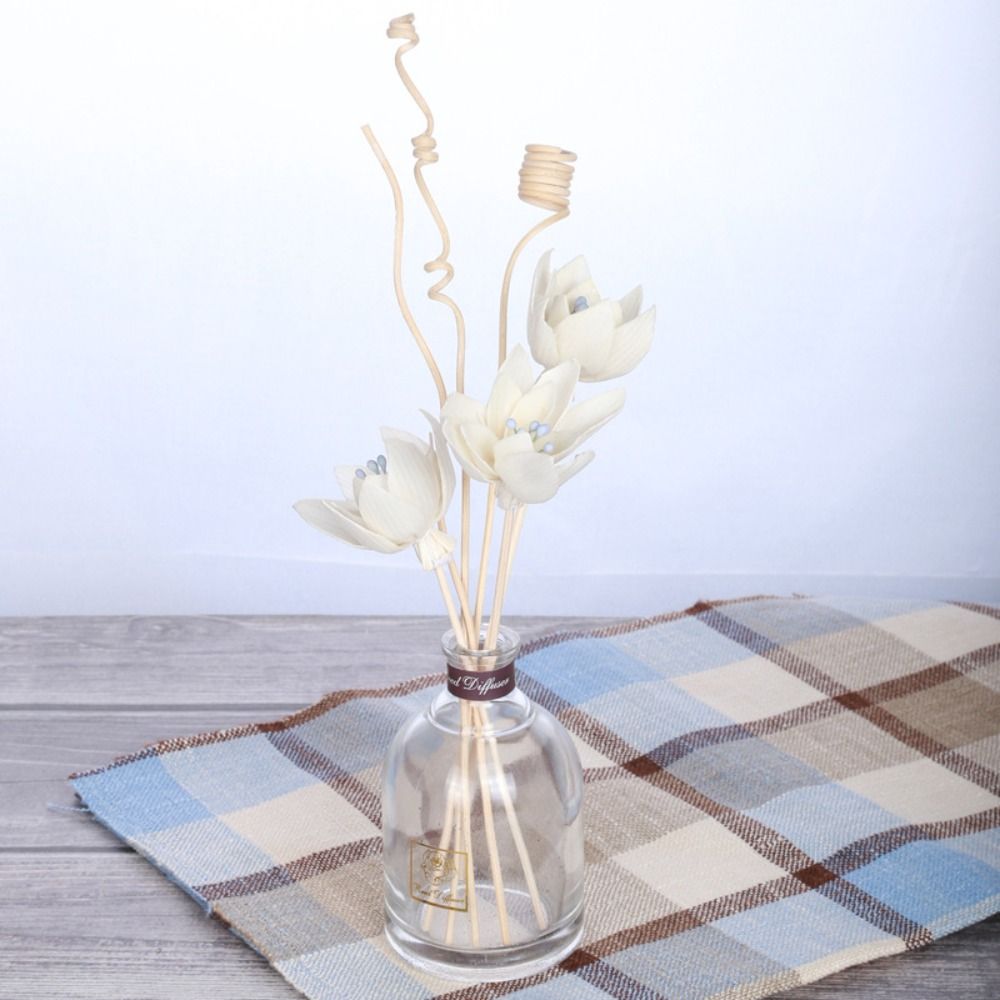 Tongkat Dupa Aromatik Serbagun - Home Fragrance Natural ulasan dan harga