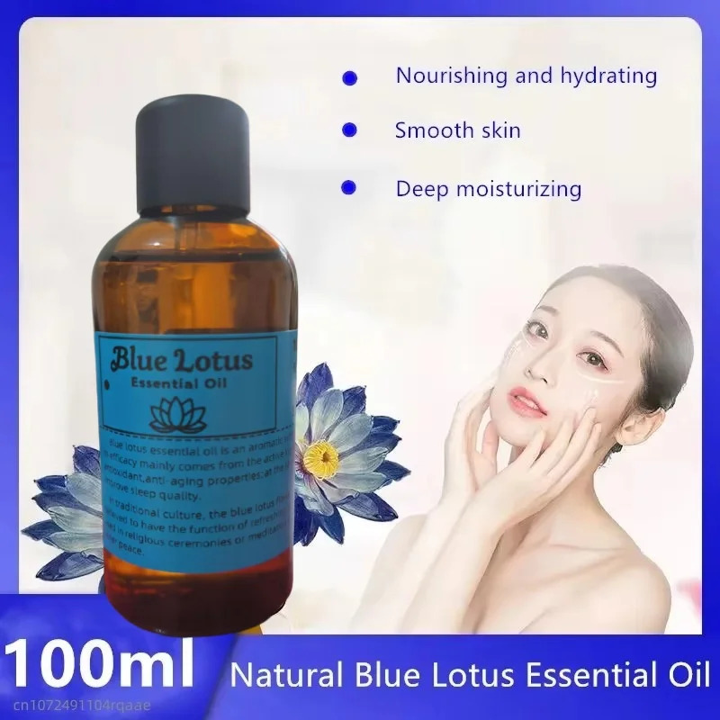 Pengharum Ruangan Alami Aroma  - Home Fragrance Reeds ulasan dan harga
