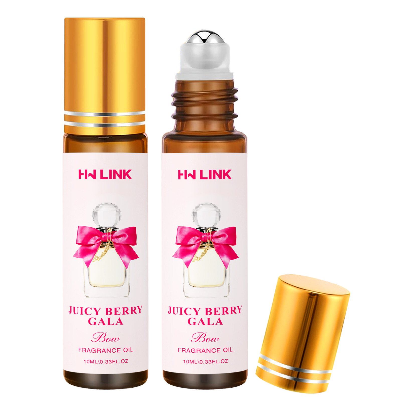10ml Minyak Esensial Juicy Ber - Home Fragrance Flowers ulasan dan harga