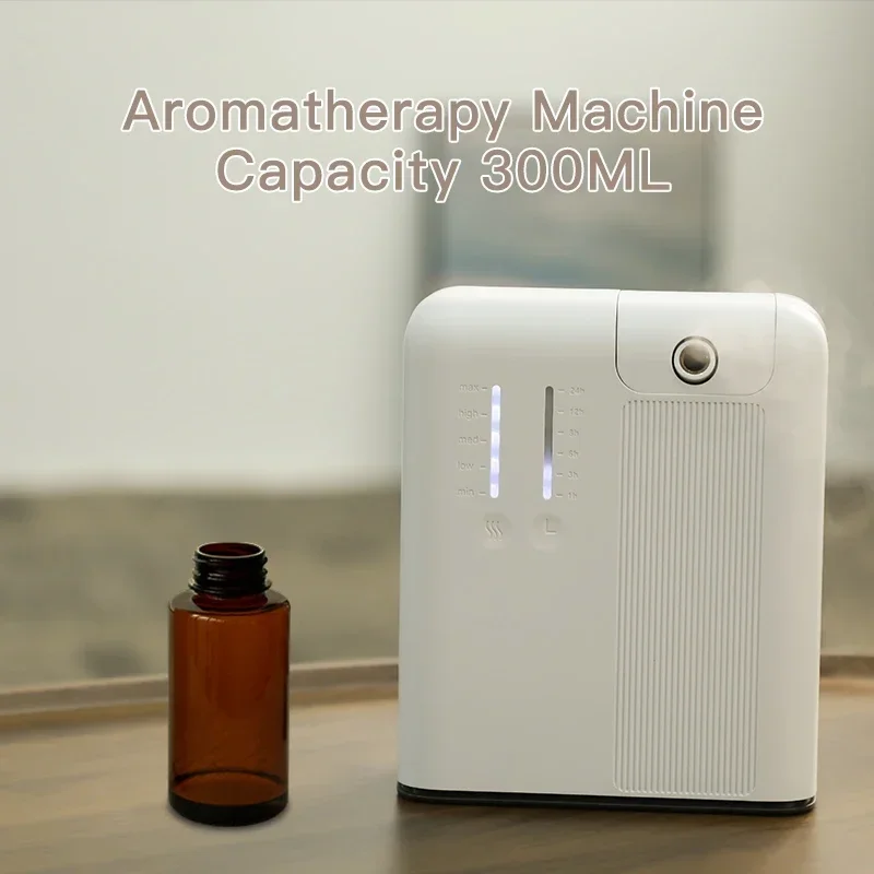Namaste Aroma Diffuser Bluetoo - Home Fragrance Flowers ulasan dan harga