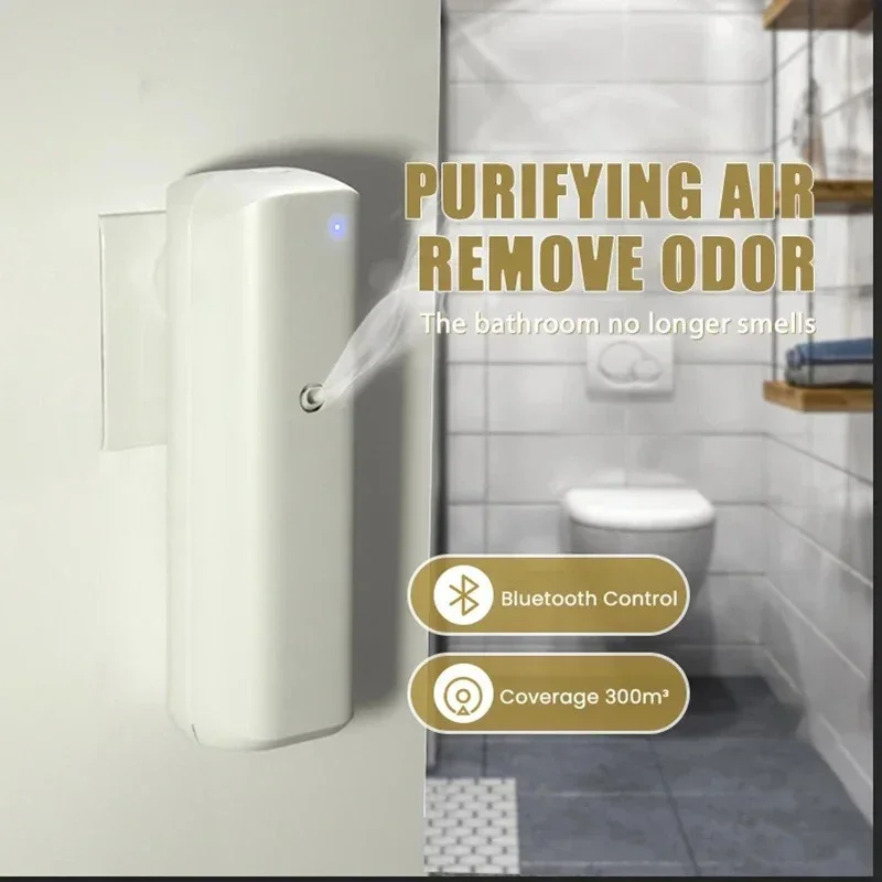 Pengharum Ruangan Tanpa Air ya - Home Fragrance Flowers ulasan dan harga