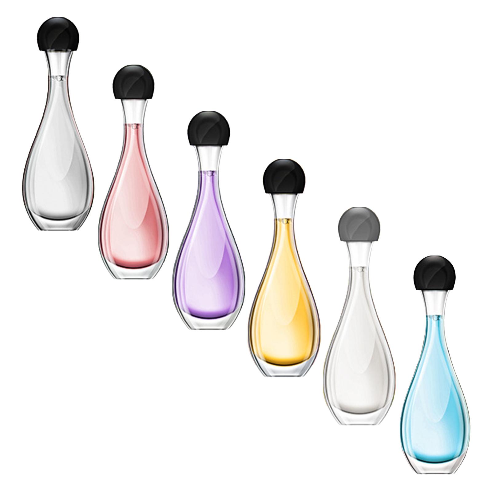 Diffuser minyak esensial DIY s - Home Fragrance Tool ulasan dan harga